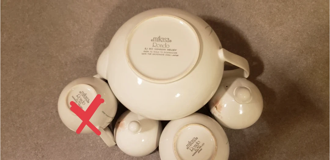 tea pot set (3 pcs) image indicator(3)