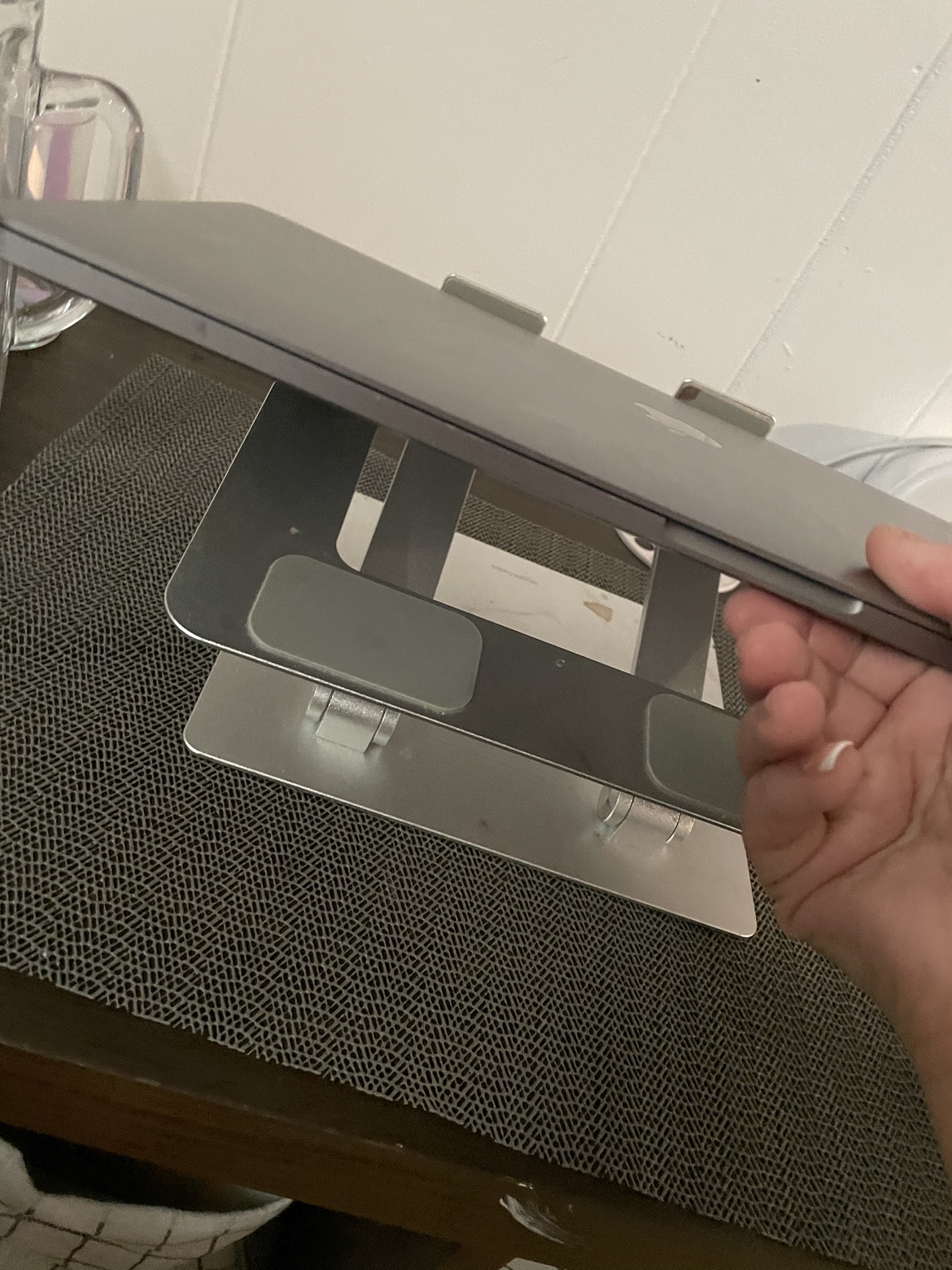 MacBook Pro 2019 trade for PC - photo 4