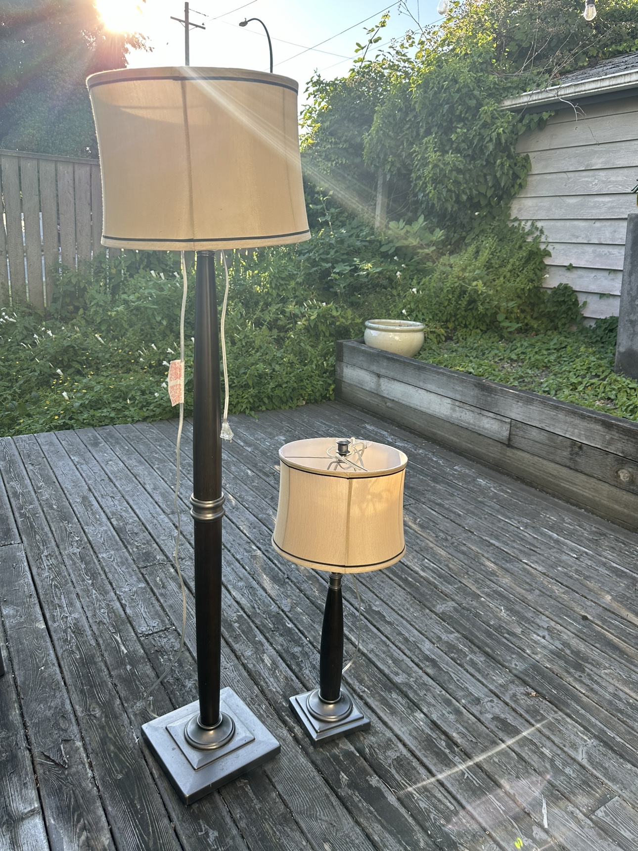 Furniture for Free