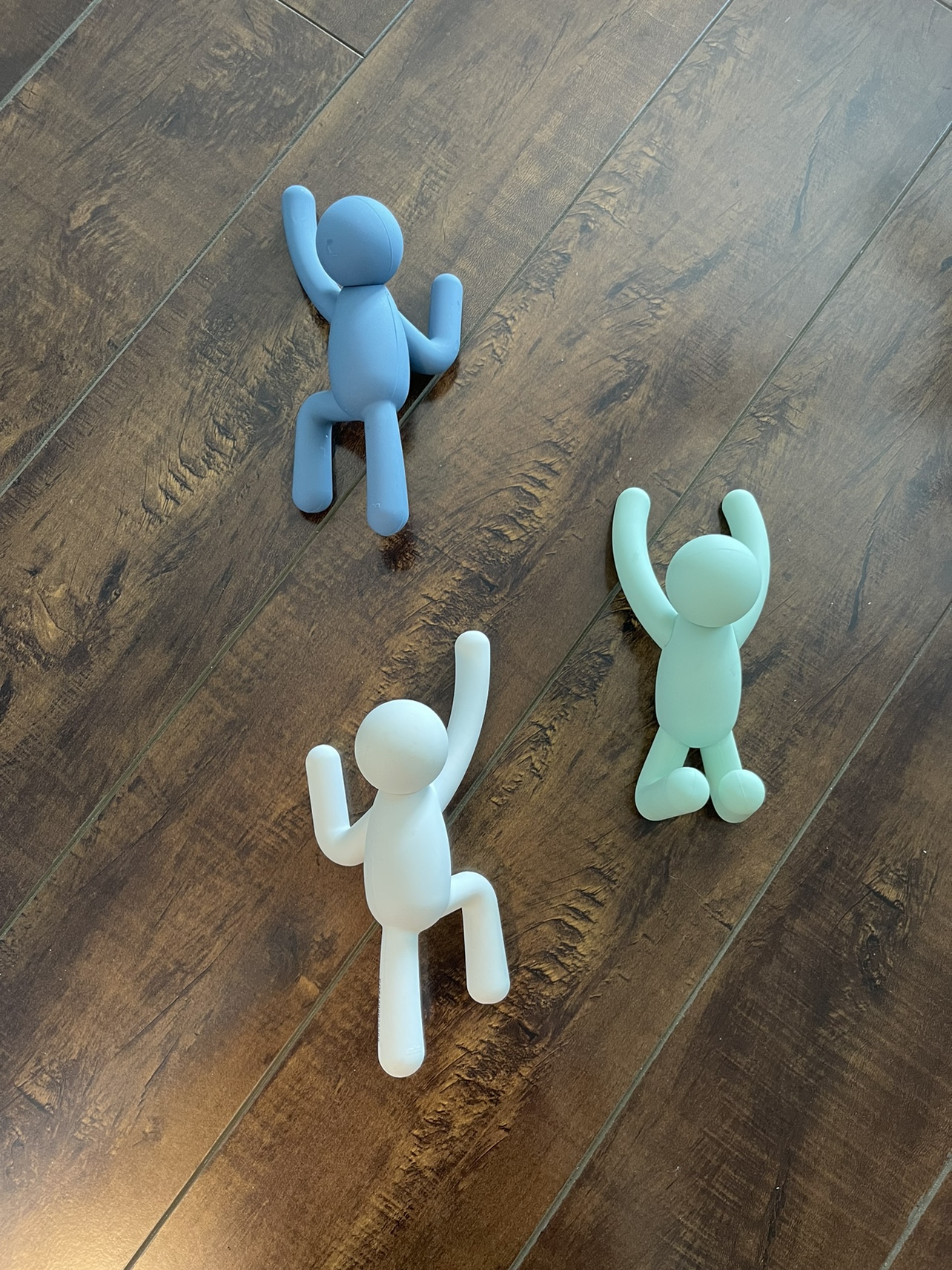 Umbra wall hooks image indicator(2)