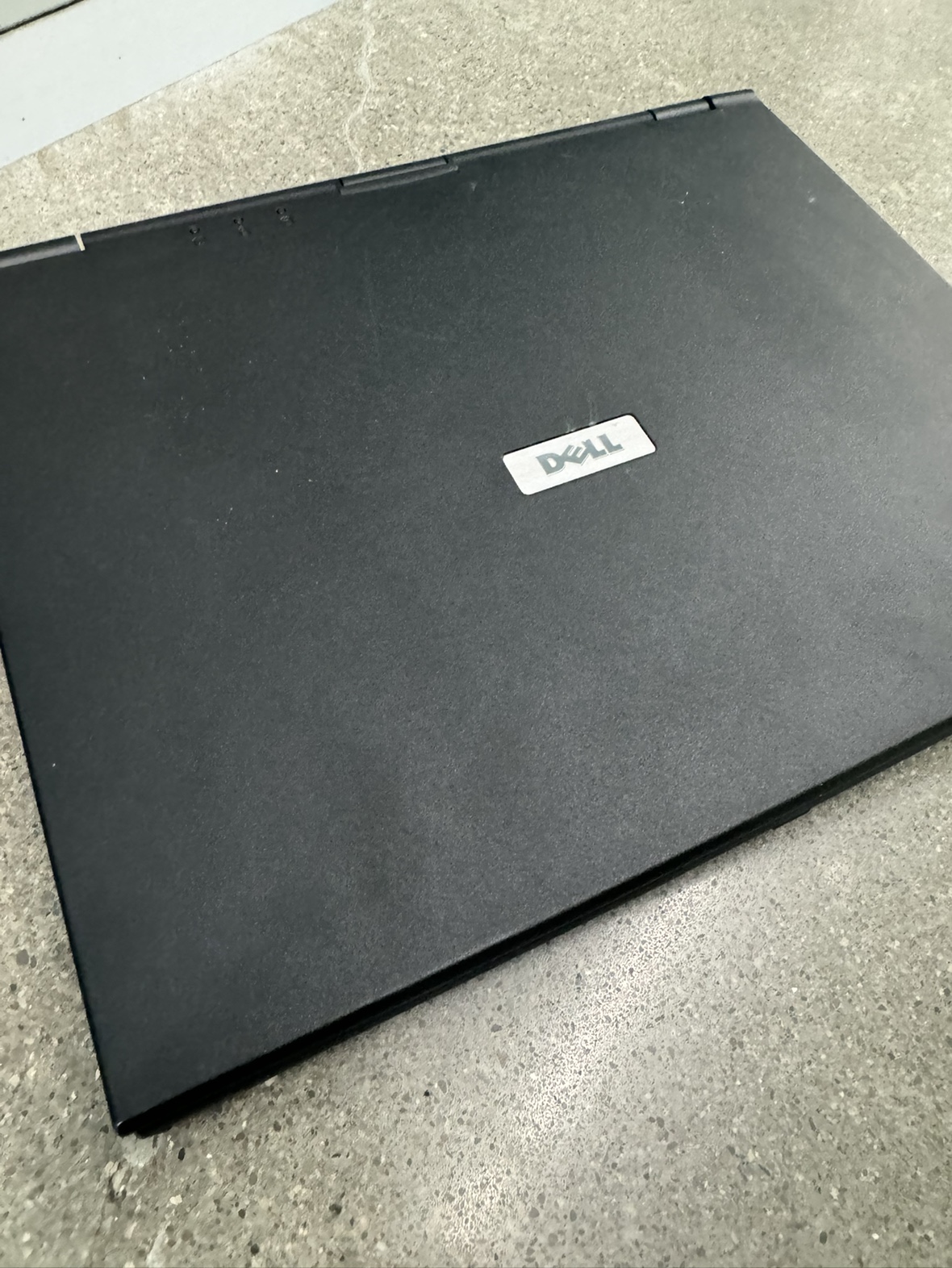 MacBook Pro parts Dell - photo 4