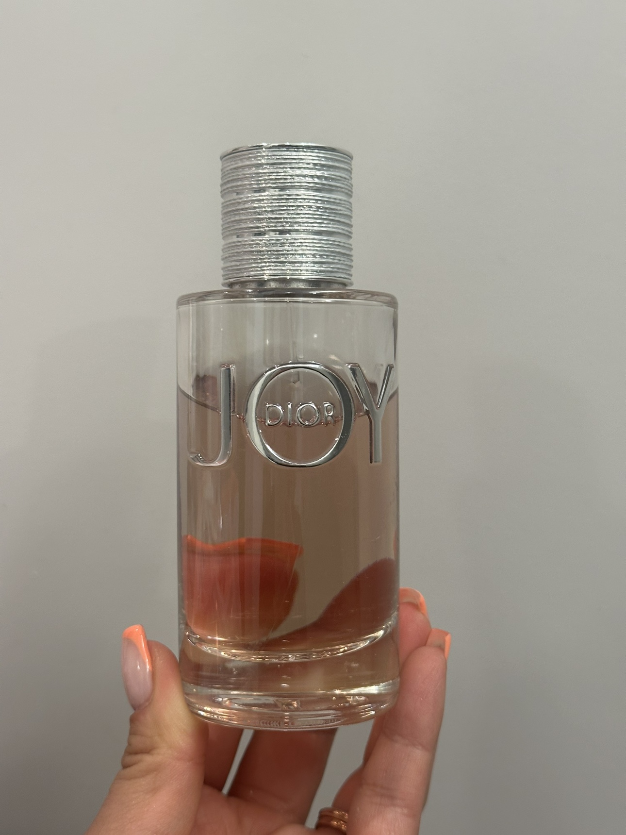 DIOR Joy, New $200