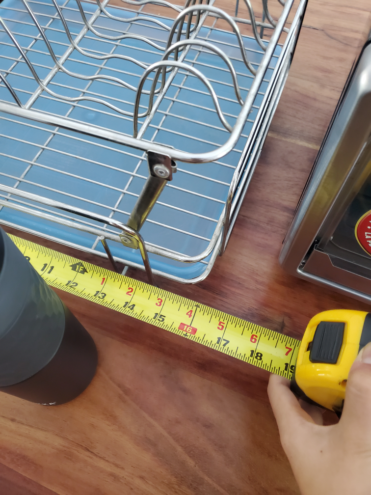 dish rack image indicator(3)