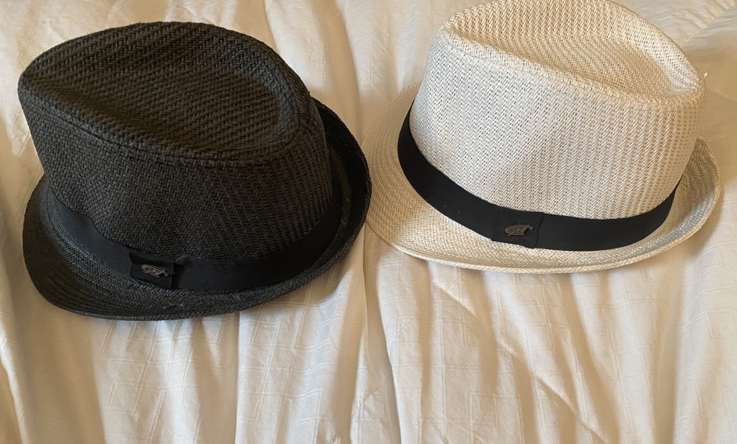 Hats thumbnail