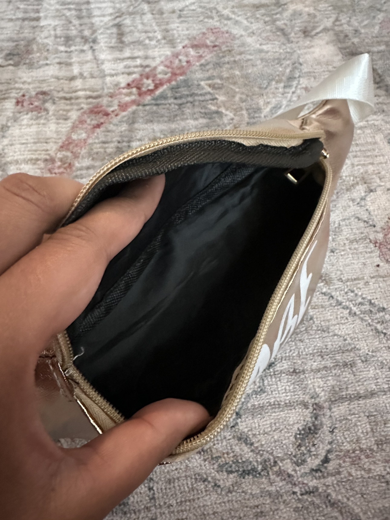 Babe Fanny Pack - photo 3