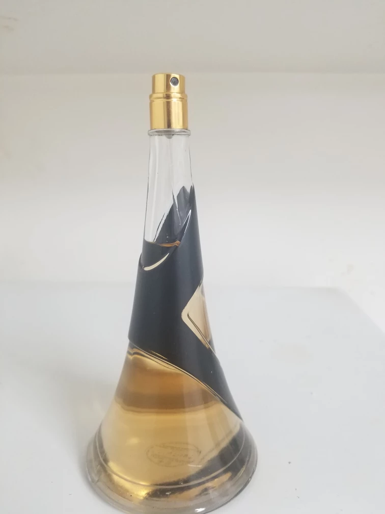 100ml Rihanna reb'l fluer perfume thumbnail