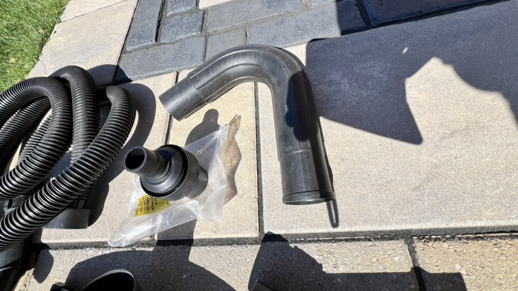 Shop vac accessories image indicator(4)