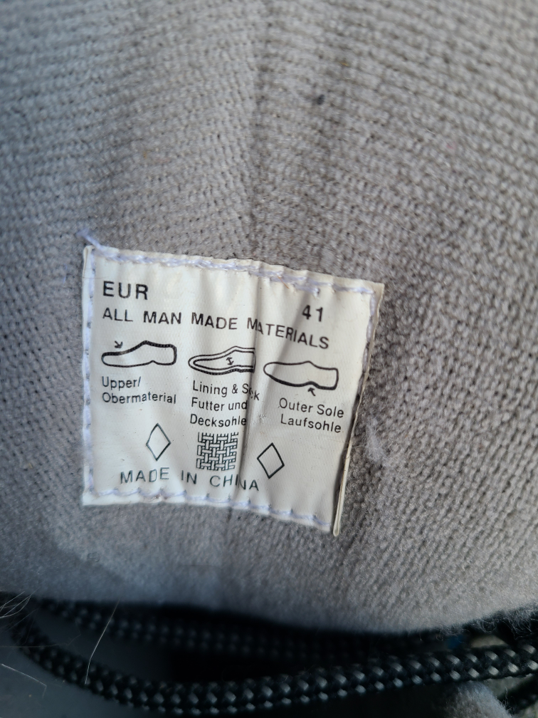 roller blades image indicator(2)