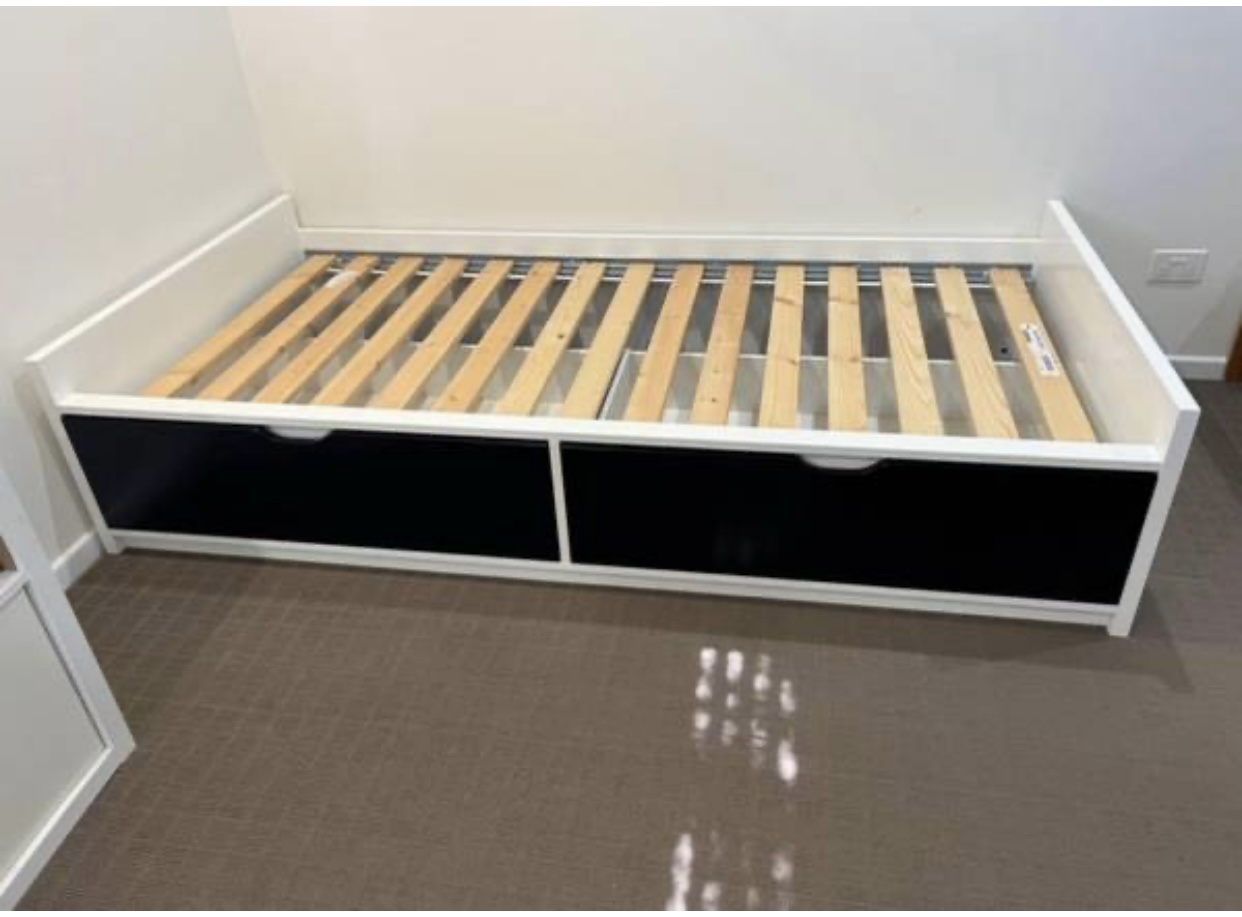 IKEA#Move Out Sale