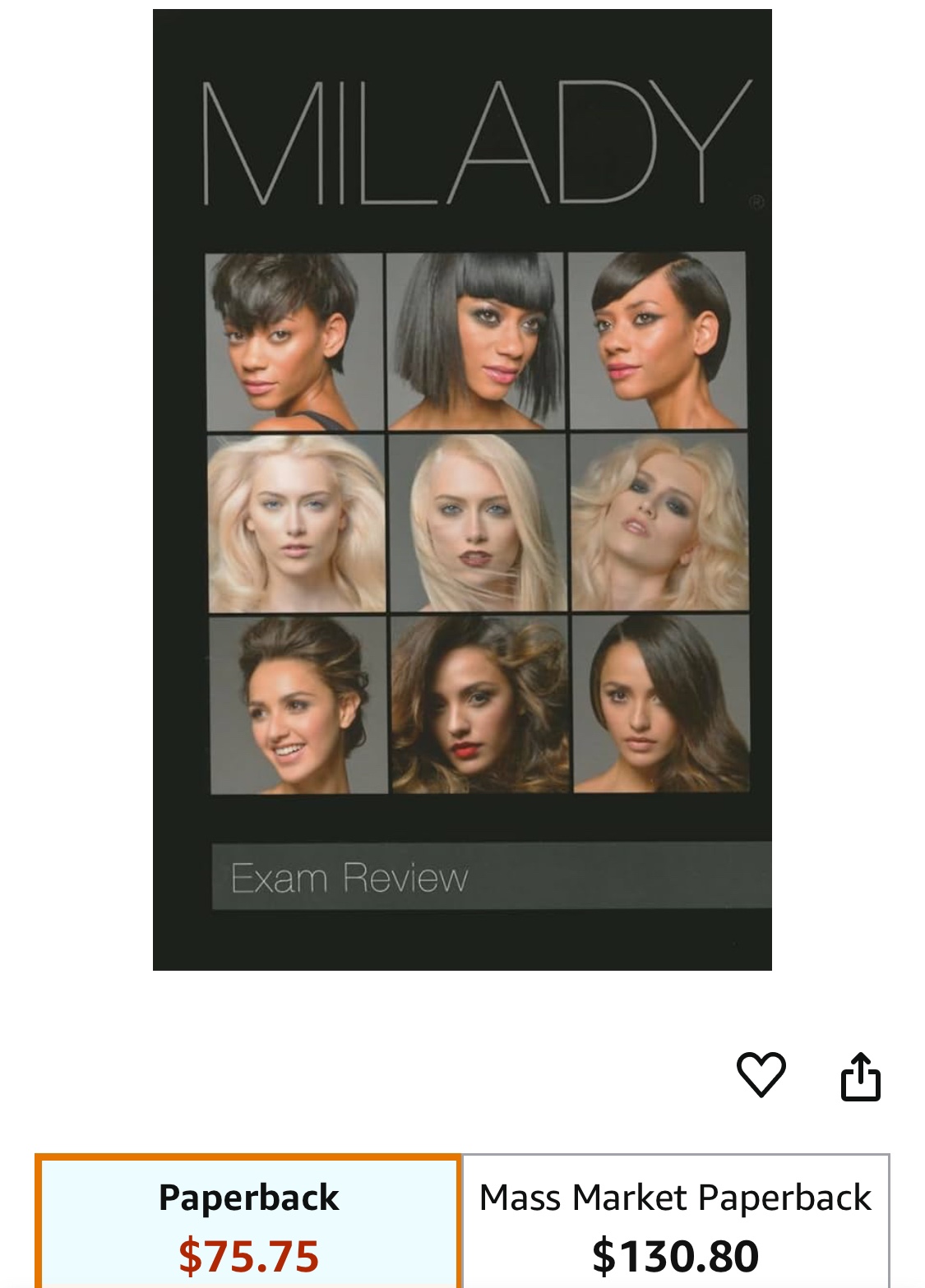 Milady text book image indicator(2)