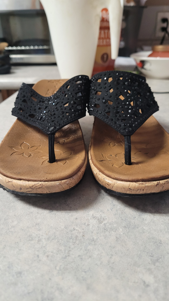 Skechers Sandals