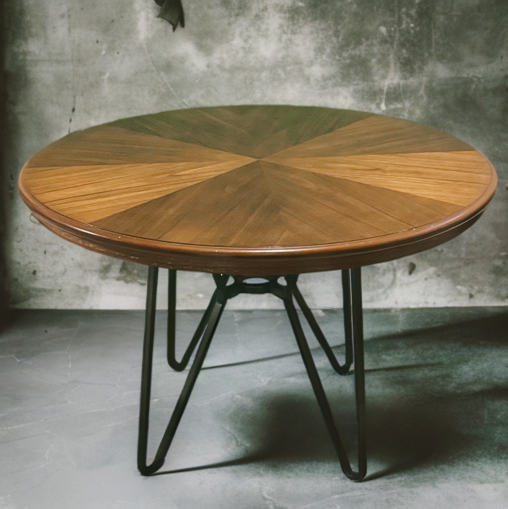 Kitchen Table