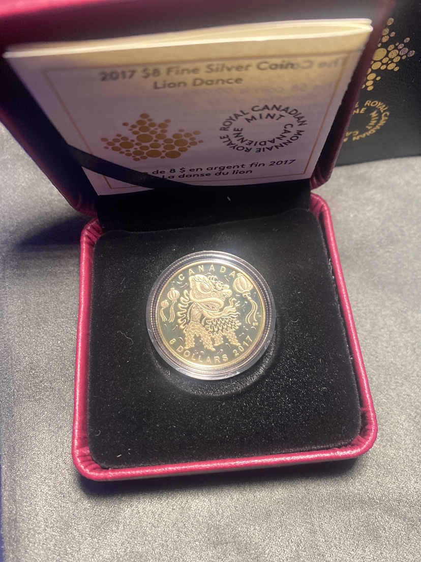 Coins image indicator(4)