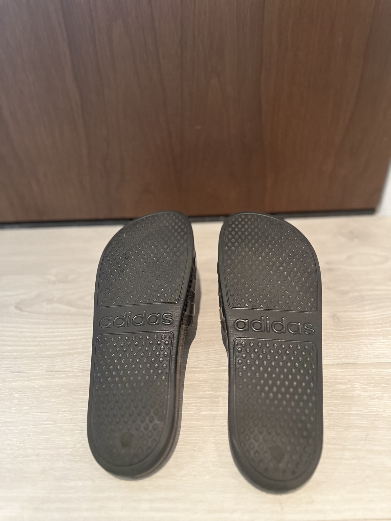 Adidas aqua slide sandal image indicator(3)