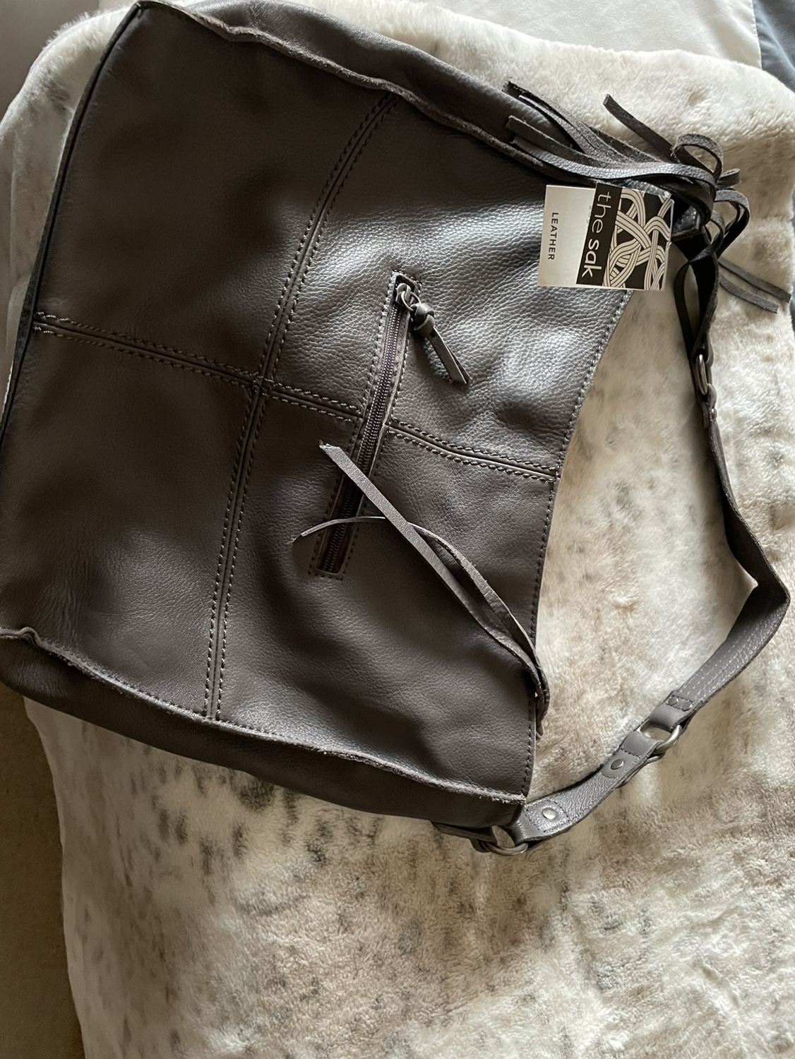 Purse