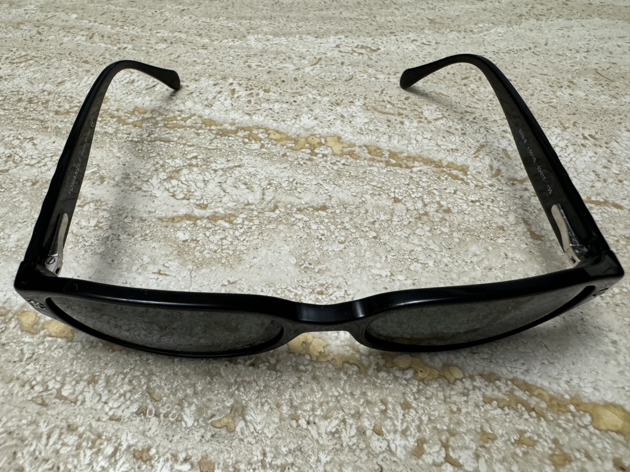 Sunglasses - Vintage - photo 3