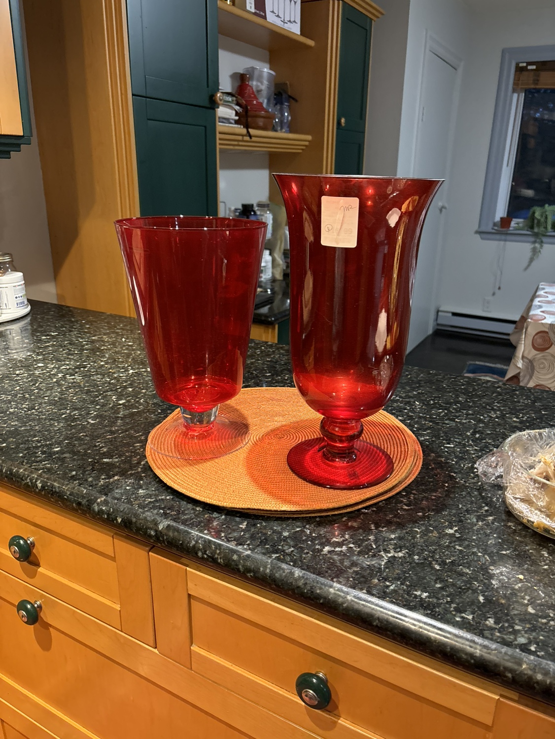 Vase thumbnail