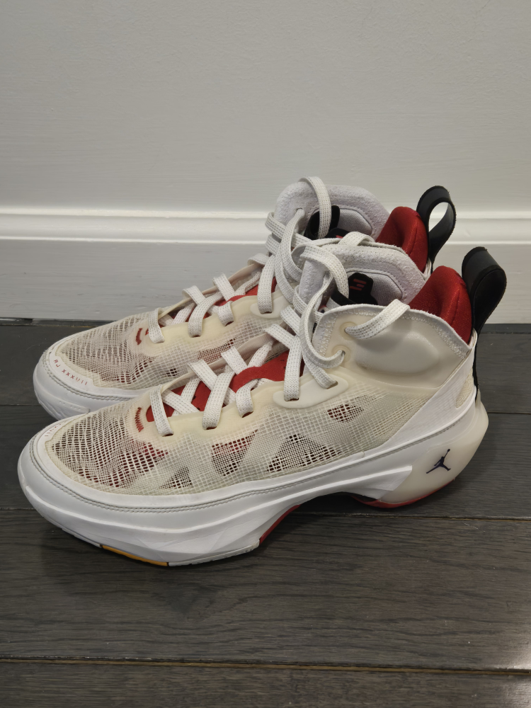 Jordan 37 thumbnail