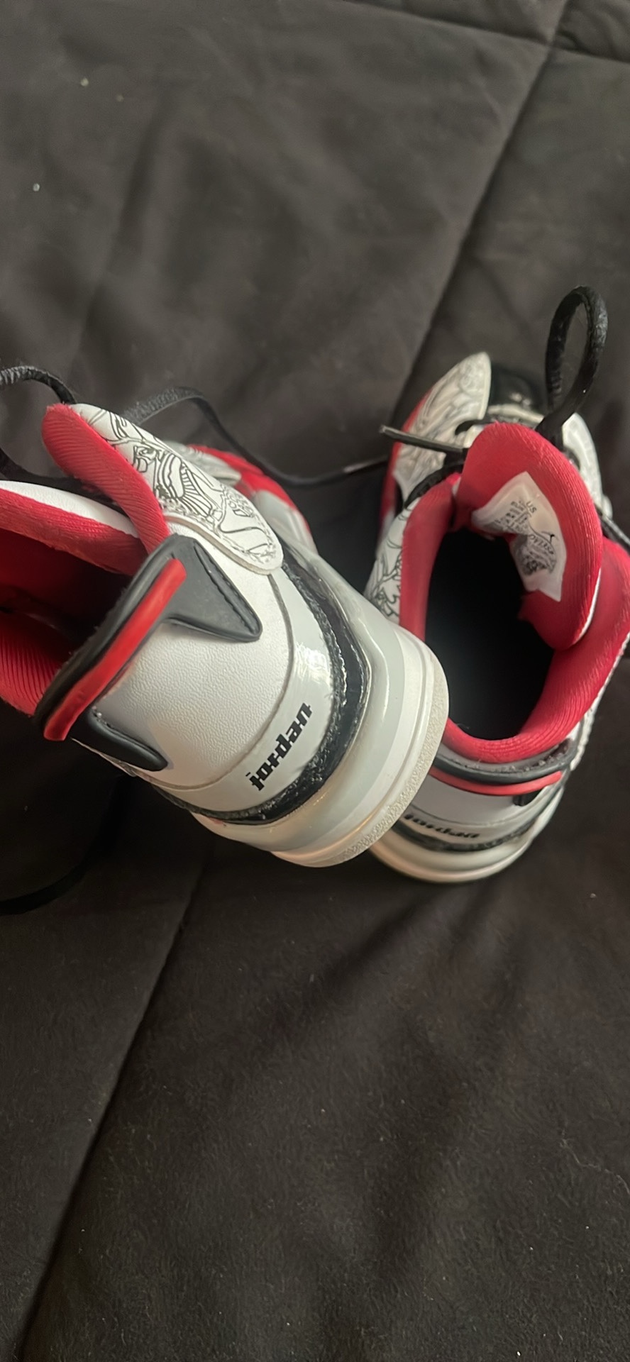 Bab image indicator(3)