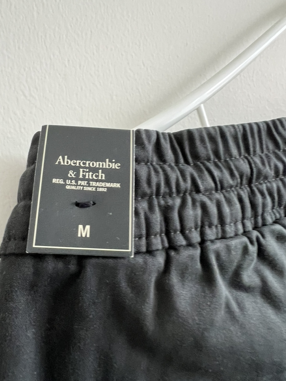 Abercrombie & Fitch pants - photo 4