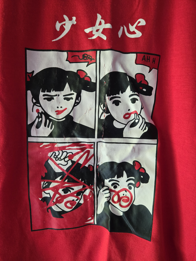 Cute top image indicator(2)