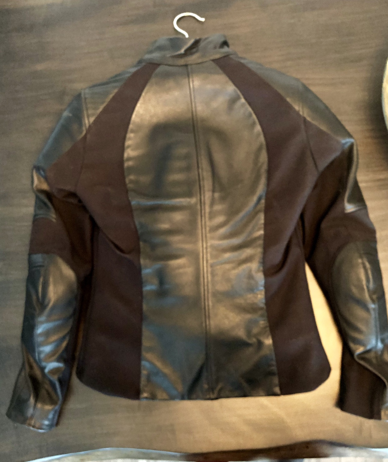 Alpinestars Stella Vika - Motorcycle Outfit - photo 5