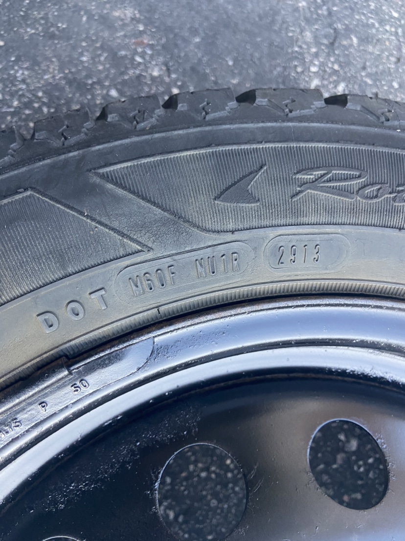 4x100 rims image indicator(6)