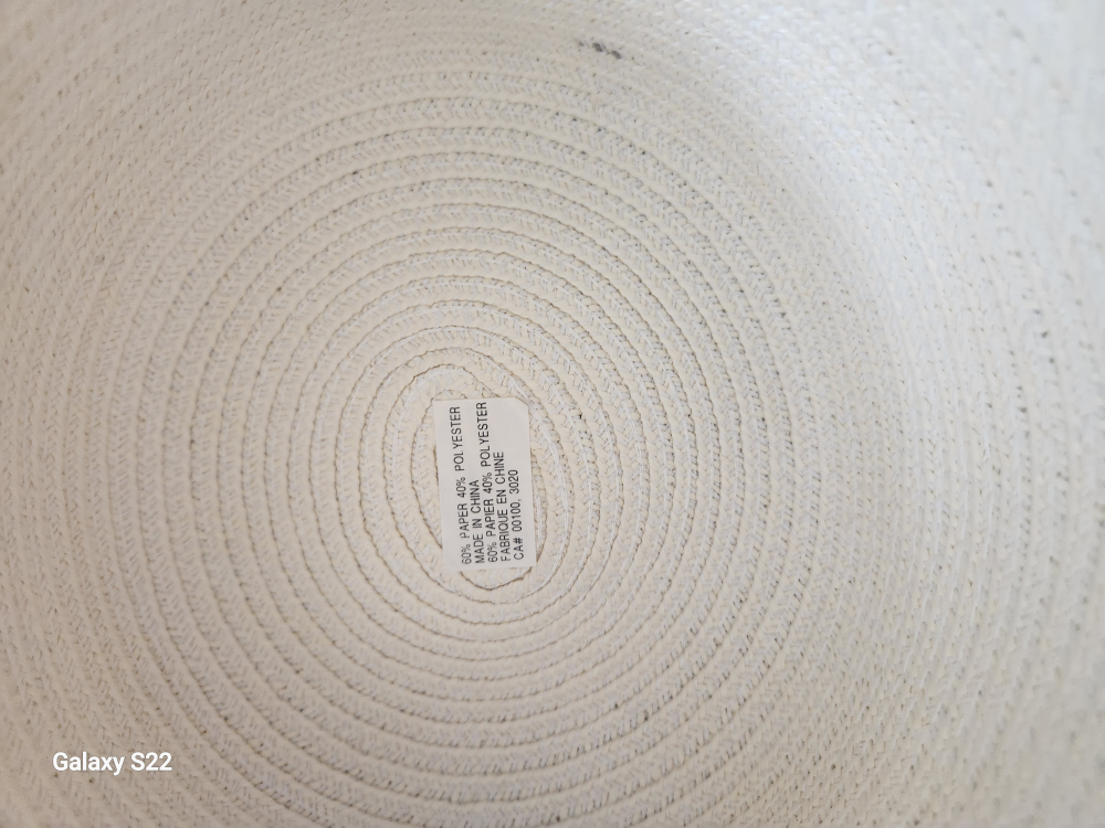 summer hat polyester image indicator(2)