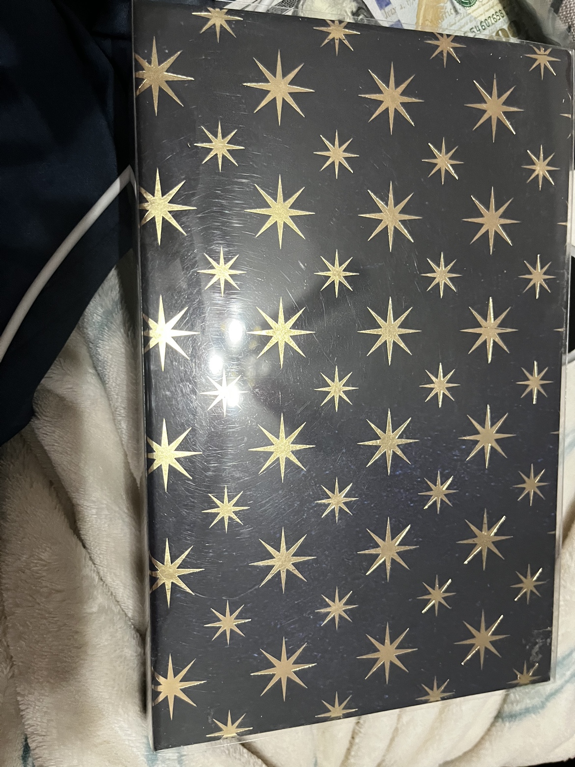 Brand New tagged and in a box Ann Taylor accessory image indicator(4)