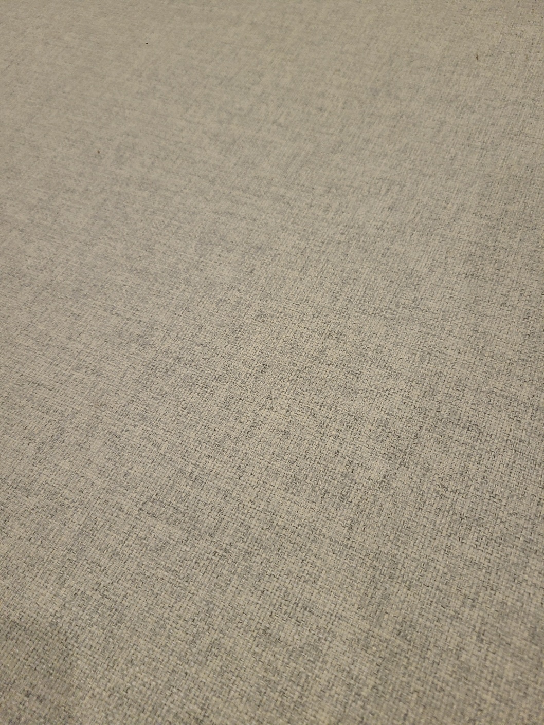 IKEA Family couch - photo 5