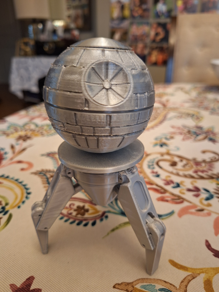 #freecycle star destroyer thumbnail