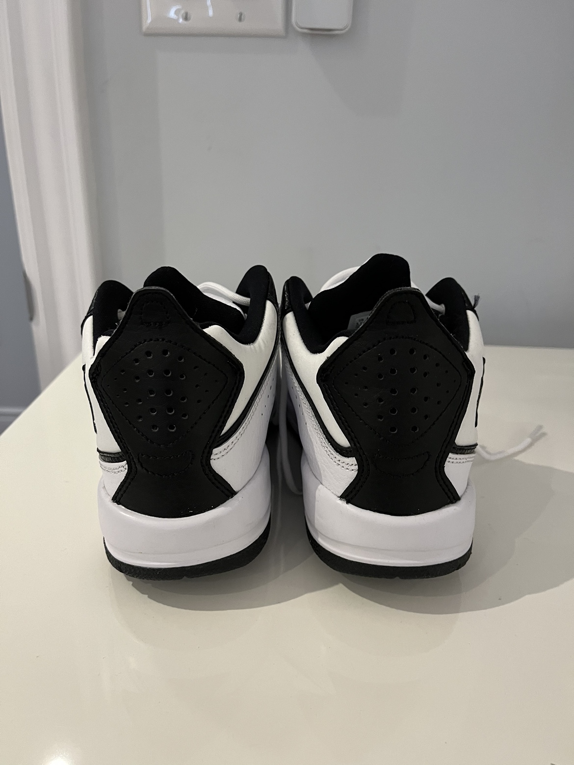 jordan’s - photo 3
