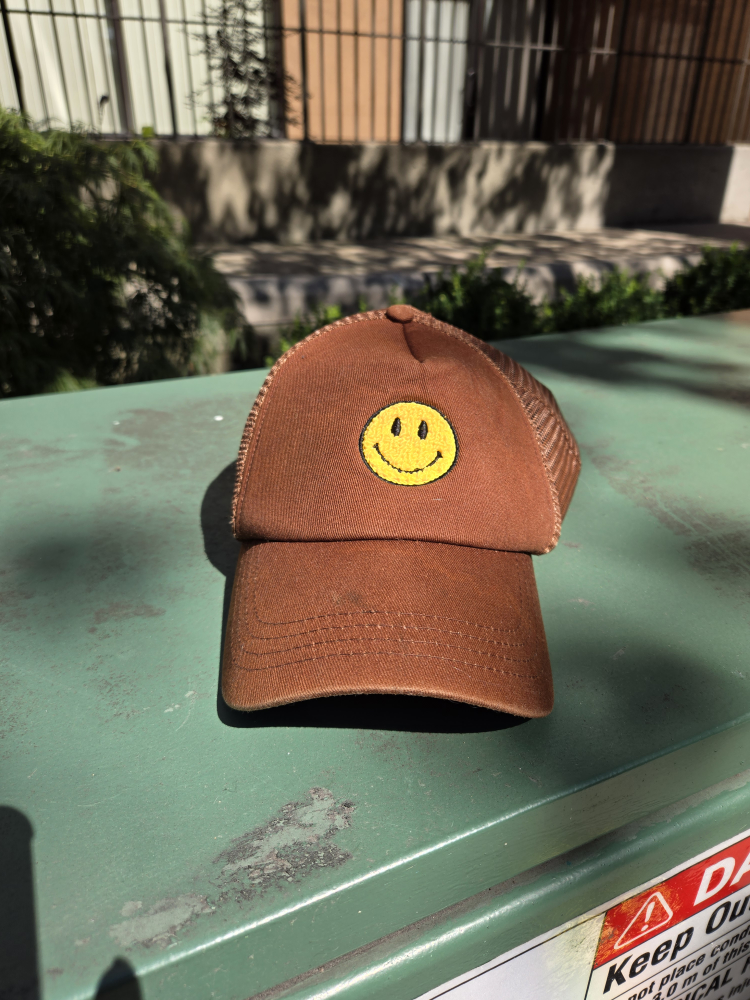 cap thumbnail