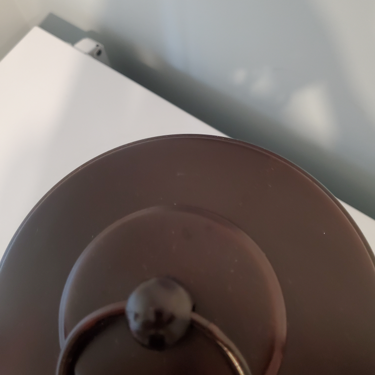 candle holder with candle image indicator(3)