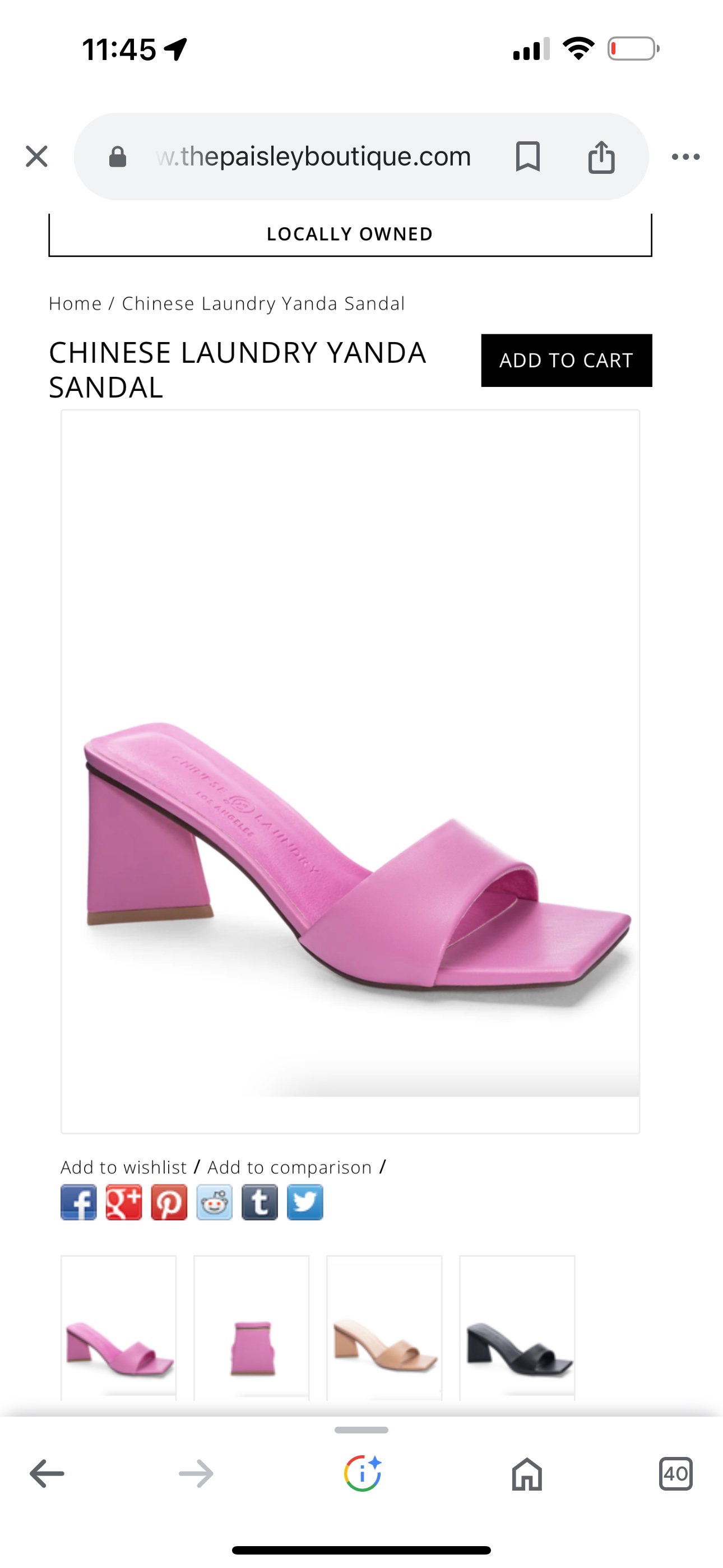 Moving sale image indicator(3)