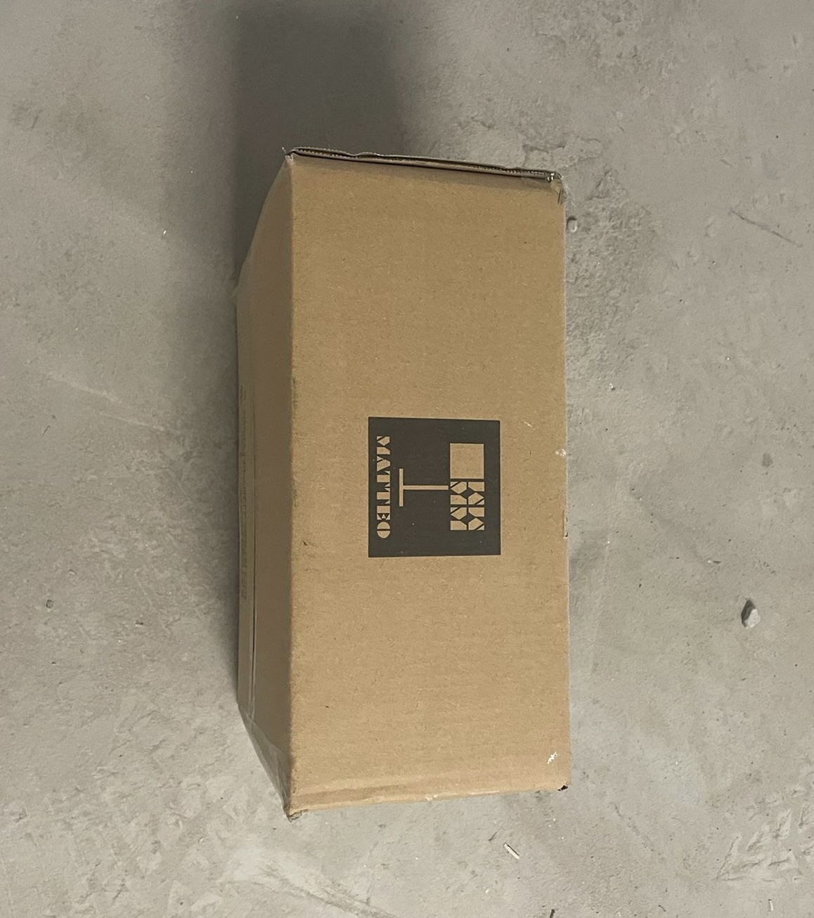 Matteo surface mount light fixtures image indicator(3)