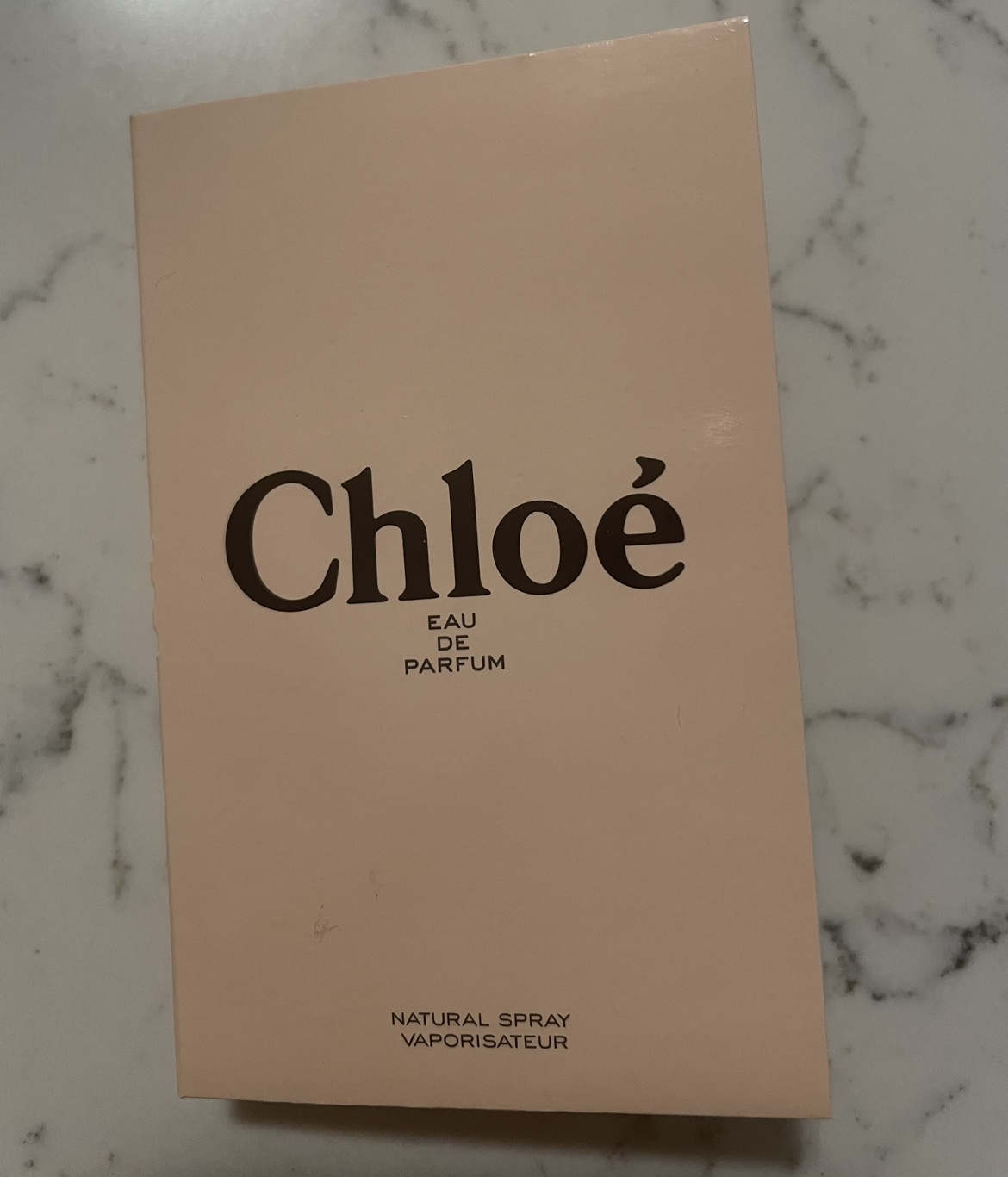 Perfume samples - 10 pcs - photo 4