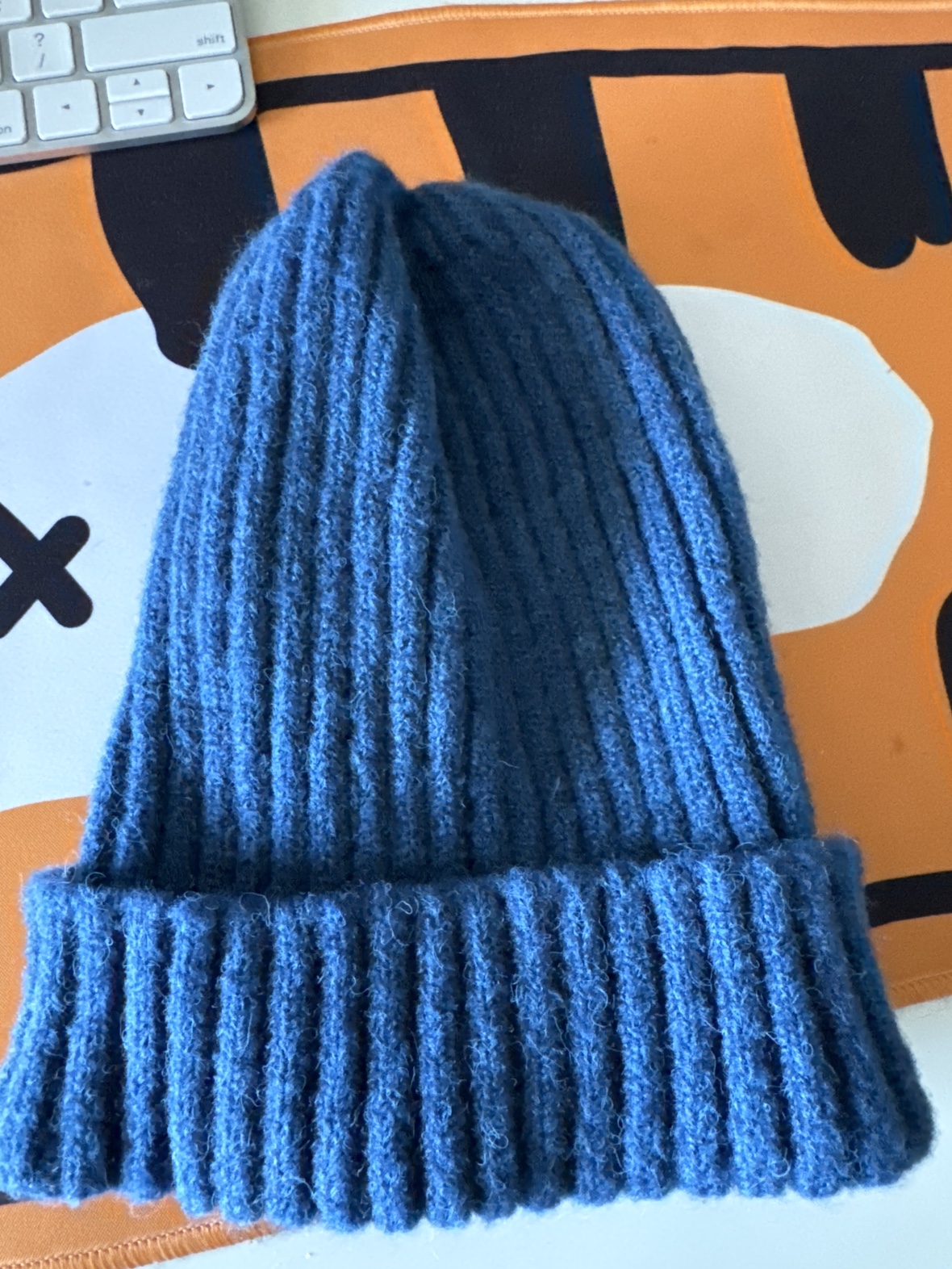 comment article thumbnail