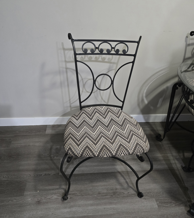Dinning set - photo 2