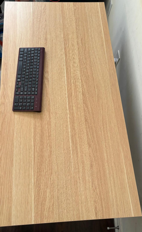 Modern Study/ Computer Table - photo 4