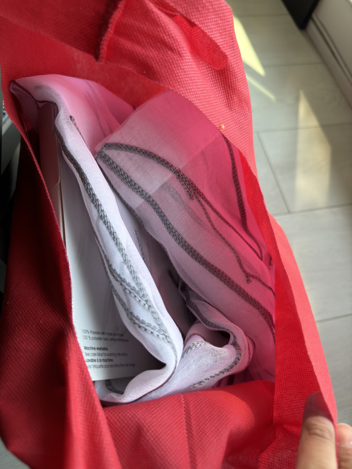 Curtains and rods image indicator(2)