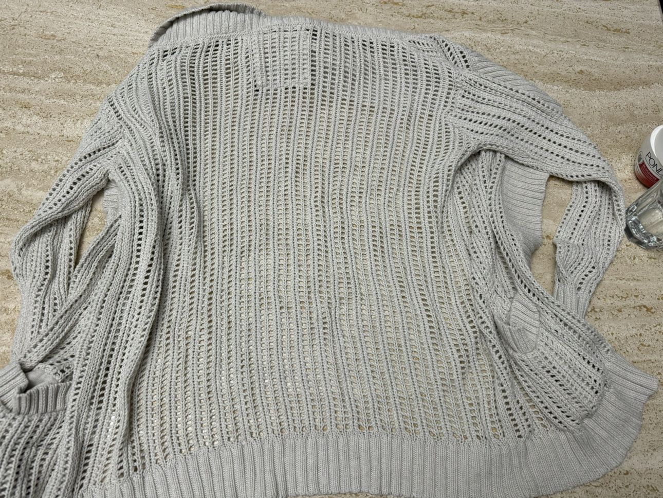 Sweter - photo 3