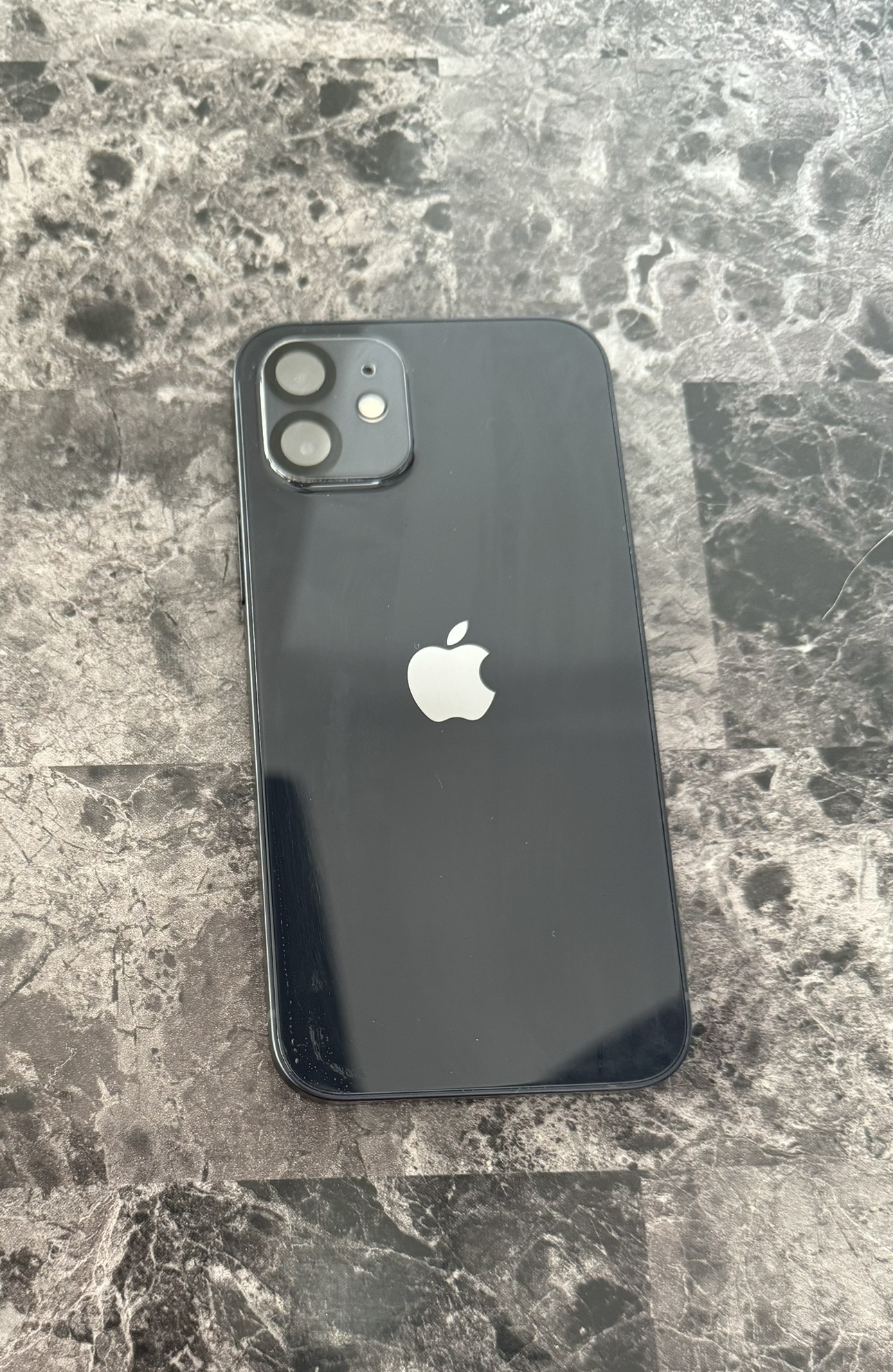 iPhone 12 128gb unlocked
