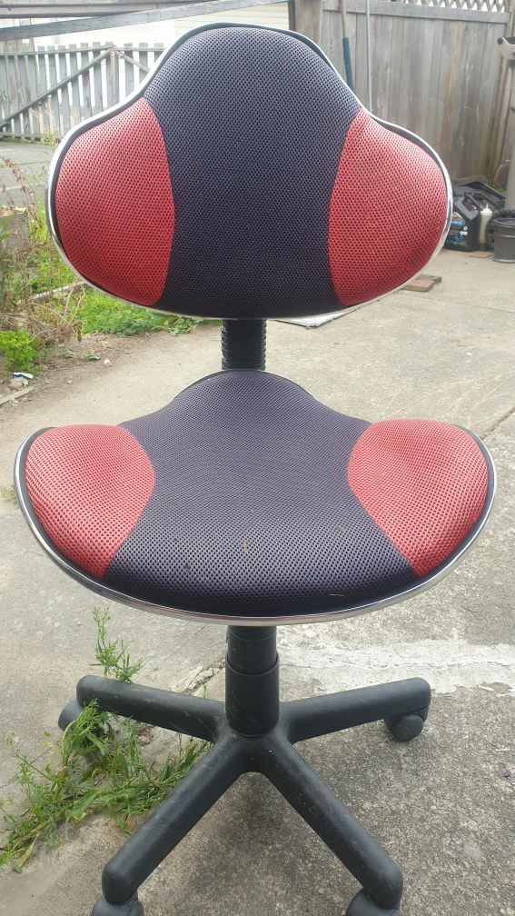 computer chair thumbnail
