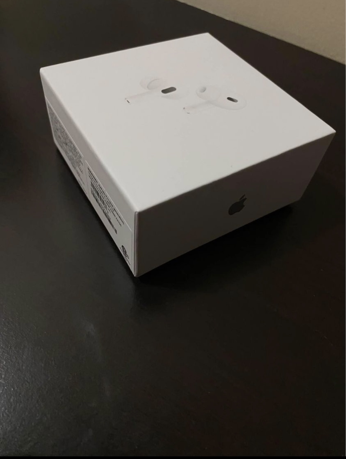 AirPods Pro Gen 2 - photo 2