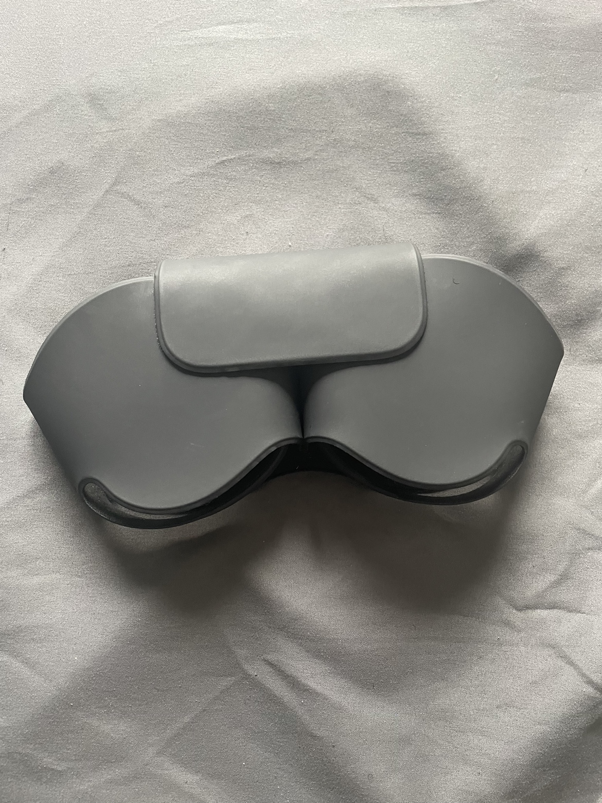 Apple Airpod Max (1 year warranty) - photo 2