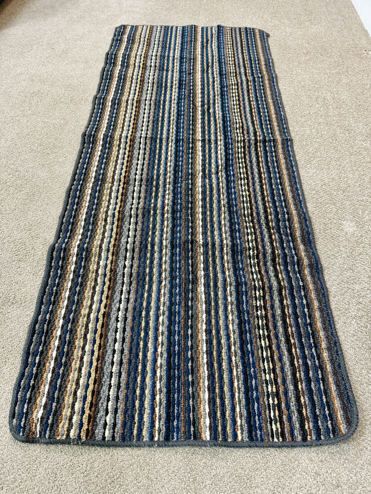 Bathroom Rug