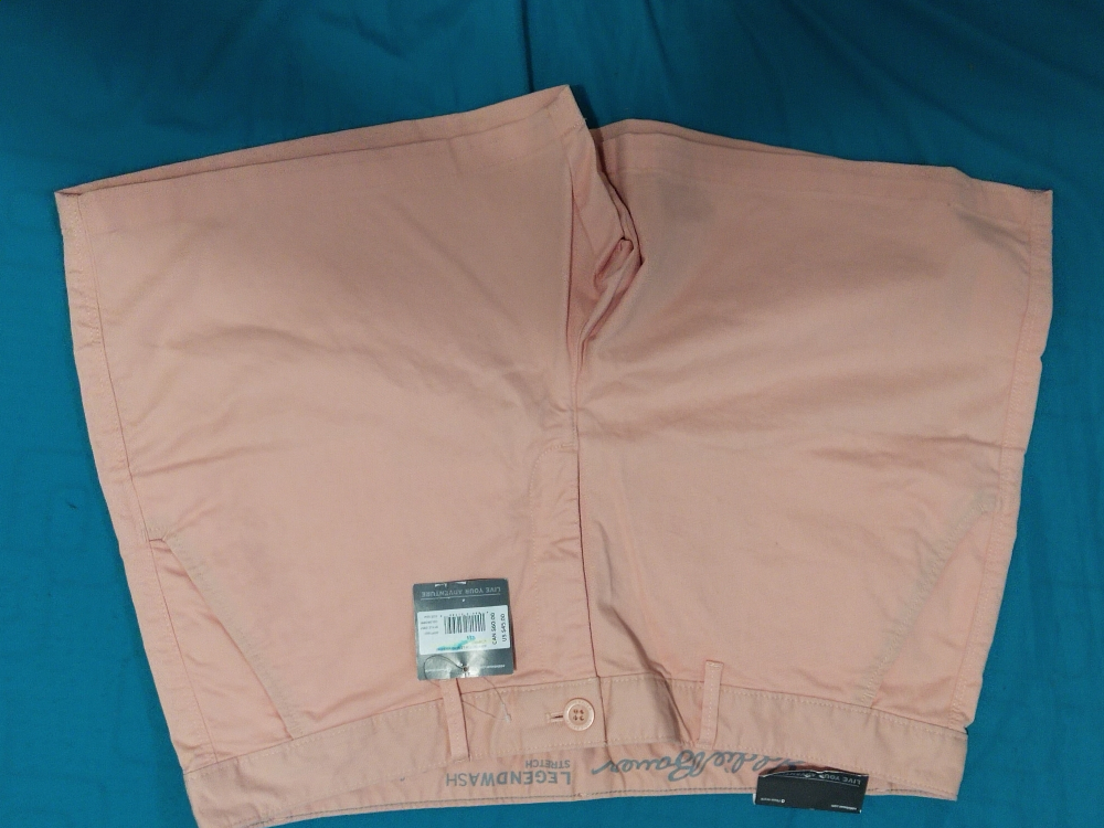pants - photo 2