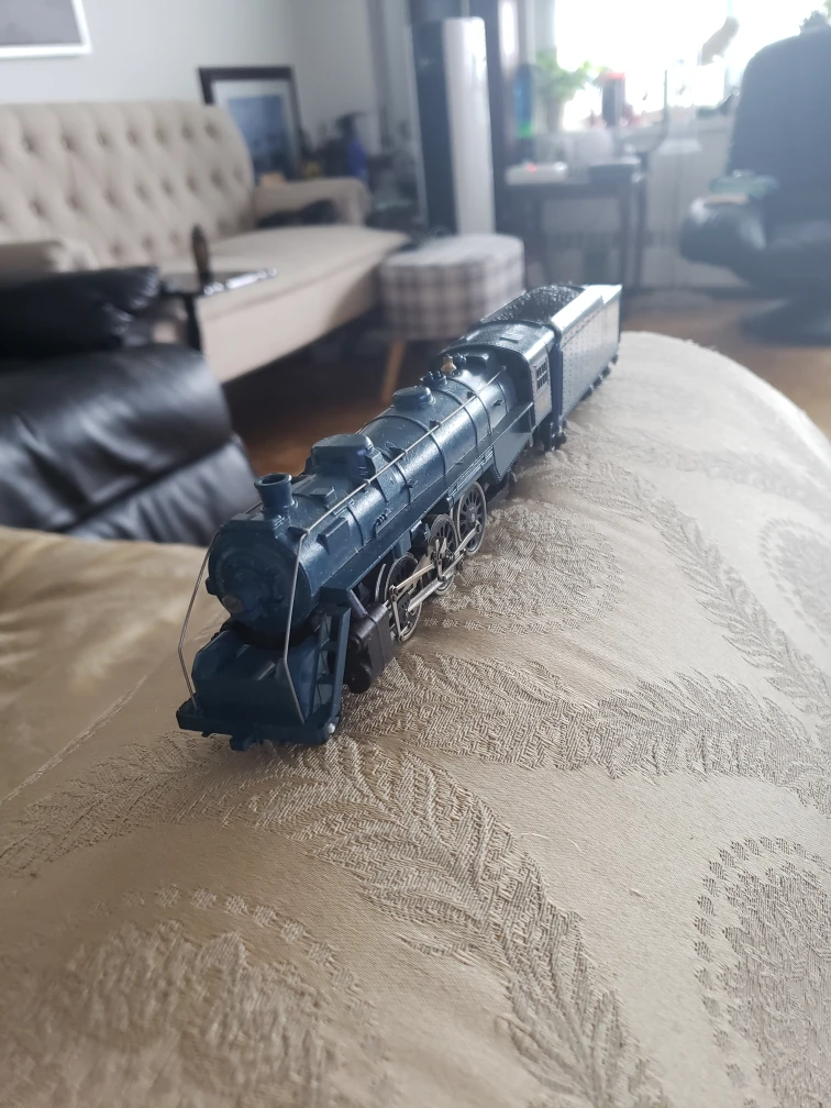 collectors model train image indicator(2)