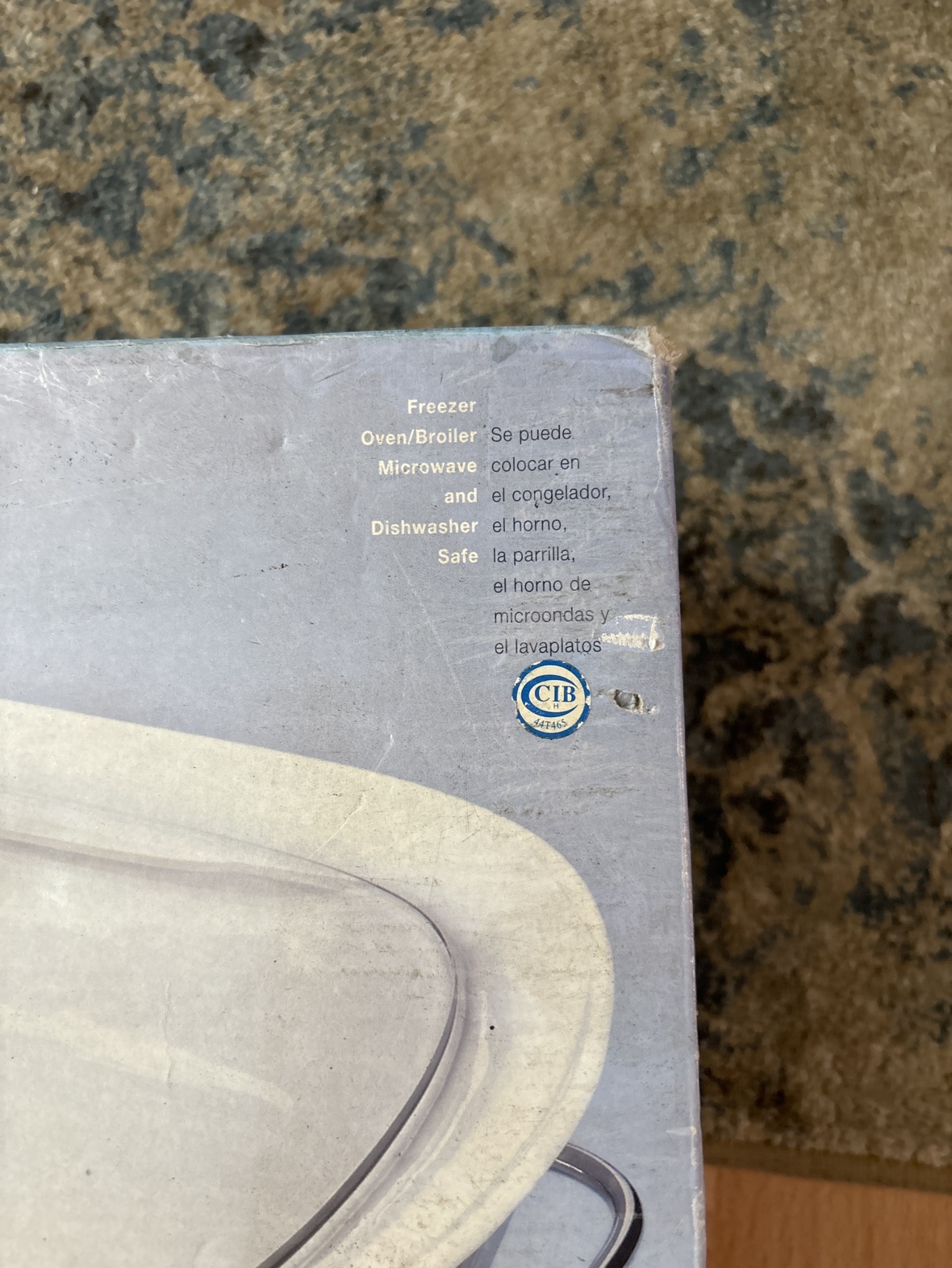 Opus swirl warming cradle image indicator(2)